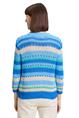 So Cosy Trui 5170-8122