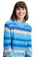 So Cosy Trui 5170-8122