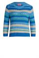 So Cosy Trui 5170-8122