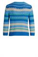 So Cosy Trui 5170-8122