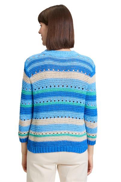 So Cosy Trui 5170-8122