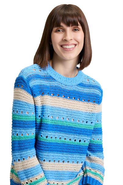 So Cosy Trui 5170-8122