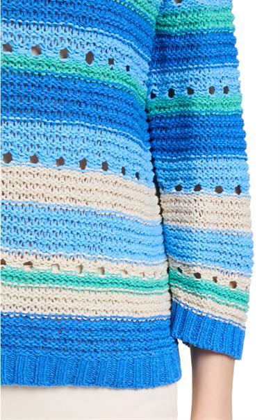 So Cosy Trui 5170-8122