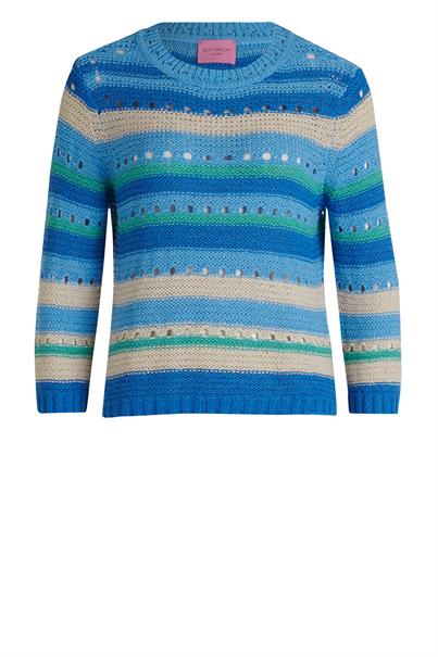 So Cosy Trui 5170-8122