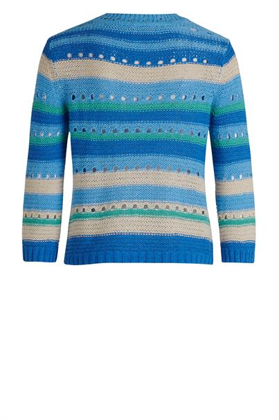 So Cosy Trui 5170-8122