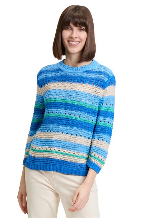 So Cosy Trui 5170-8122