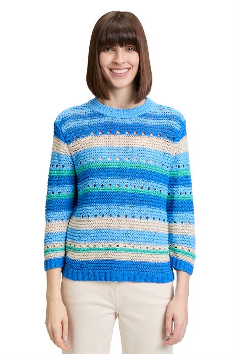 So Cosy Trui 5170-8122