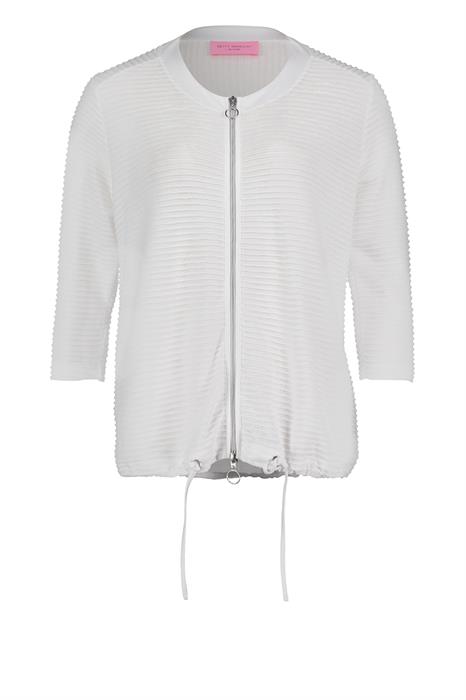 So Cosy Vest 2069-8030
