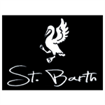 st-barth