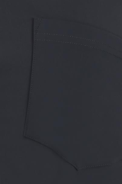 Studio Anneloes Angelique LS jumpsuit 94767