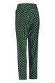 Studio Anneloes Annalot graphic trousers 08180