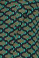 Studio Anneloes Annalot graphic trousers 08180