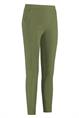 Studio Anneloes Blair bonded trousers 08161