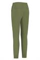 Studio Anneloes Blair bonded trousers 08161