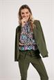Studio Anneloes Blazer 08190 Emily