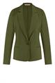 Studio Anneloes Blazer 08190 Emily