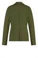 Studio Anneloes Blazer 08190 Emily