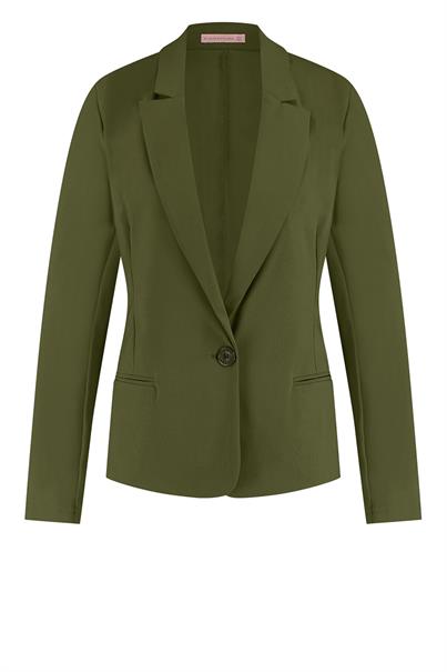 Studio Anneloes Blazer 08190 Emily