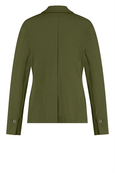 Studio Anneloes Blazer 08190 Emily