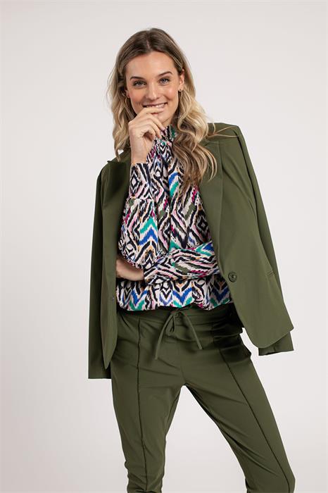 Studio Anneloes Blazer 08190 Emily