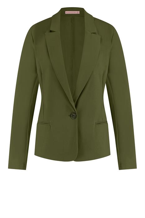 Studio Anneloes Blazer 08190 Emily