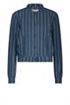 Studio Anneloes Blazer Benny Pinstripe