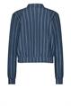 Studio Anneloes Blazer Benny Pinstripe