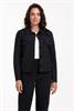 Studio Anneloes Blazer Claire