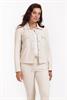 Studio Anneloes Blazer Claire
