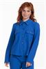 Studio Anneloes Blazer Claire