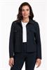 Studio Anneloes Blazer Claire