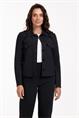 Studio Anneloes Blazer Claire