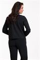 Studio Anneloes Blazer Claire