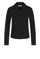 Studio Anneloes Blazer Claire
