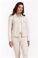 Studio Anneloes Blazer Claire