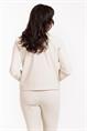 Studio Anneloes Blazer Claire