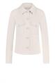 Studio Anneloes Blazer Claire