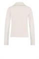 Studio Anneloes Blazer Claire