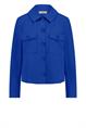 Studio Anneloes Blazer Claire