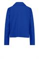 Studio Anneloes Blazer Claire