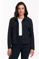 Studio Anneloes Blazer Claire