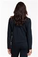 Studio Anneloes Blazer Claire