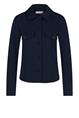 Studio Anneloes Blazer Claire