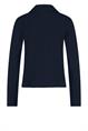 Studio Anneloes Blazer Claire