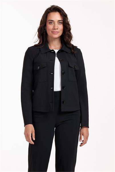 Studio Anneloes Blazer Claire