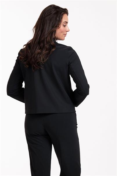 Studio Anneloes Blazer Claire