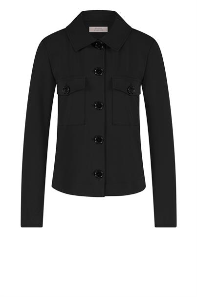 Studio Anneloes Blazer Claire