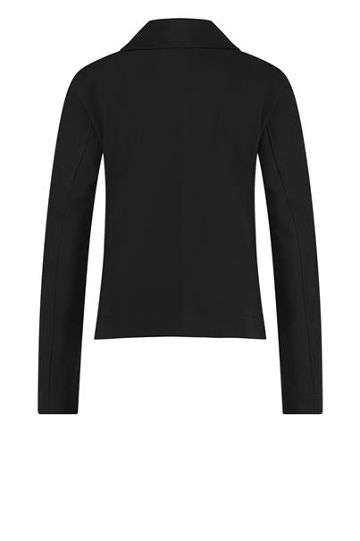 Studio Anneloes Blazer Claire