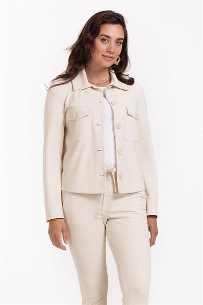 Studio Anneloes Blazer Claire