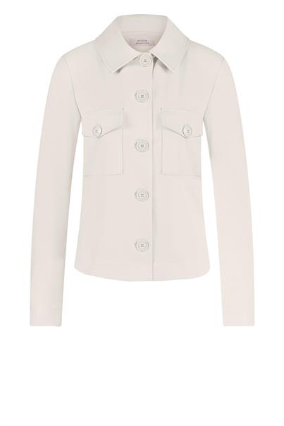 Studio Anneloes Blazer Claire